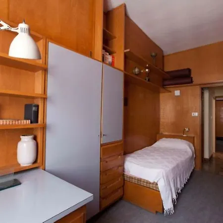 Appartement Ca Dei Fioi Piano Nobile In Palazzo Del 1500