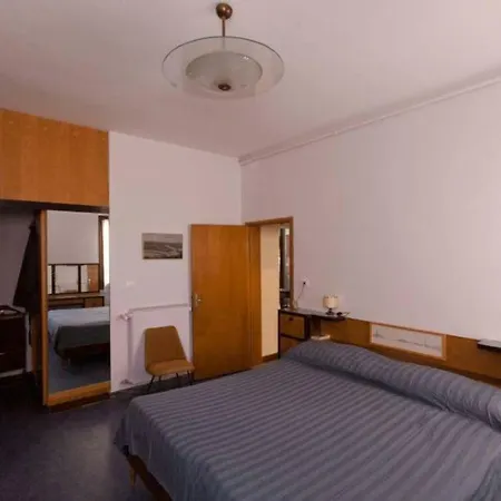 Appartement Ca Dei Fioi Piano Nobile In Palazzo Del 1500 Venetië