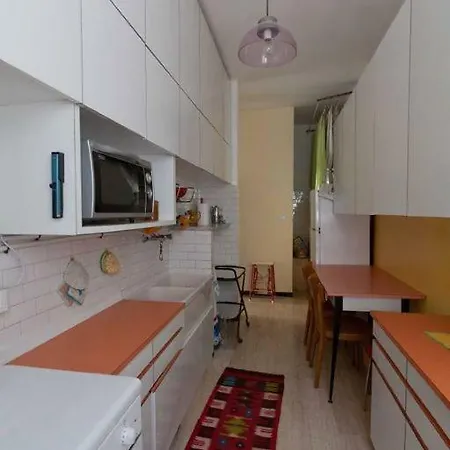 Apartament Ca Dei Fioi Piano Nobile In Palazzo Del 1500 Wenecja